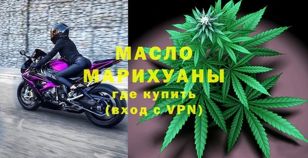 a pvp Балахна
