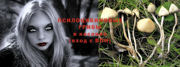 марихуана Баксан