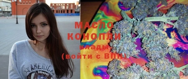 МДПВ Беломорск