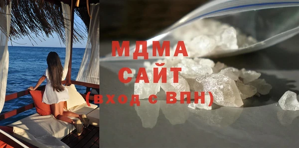 a pvp Балахна